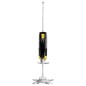  Stanley FMHT83550-1 Fatmax TradeLift